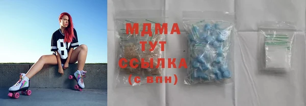 гашик Алексеевка