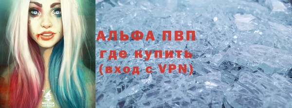 гашик Алексеевка