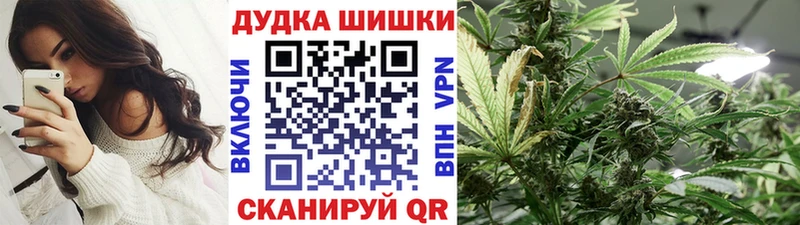 Каннабис план  KRAKEN рабочий сайт  Жуков  купить наркоту 